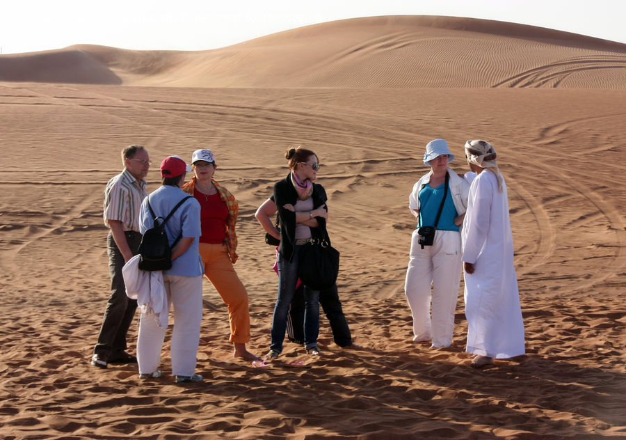 Human, People, Person, Desert, Outdoors, Dune, Soil