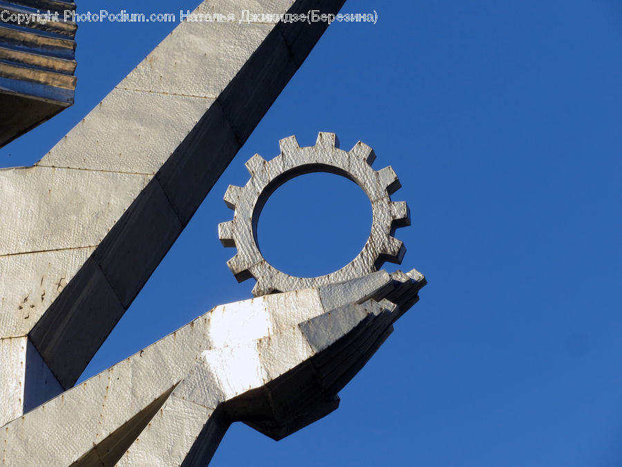 Architecture, Bell Tower, Clock Tower, Tower