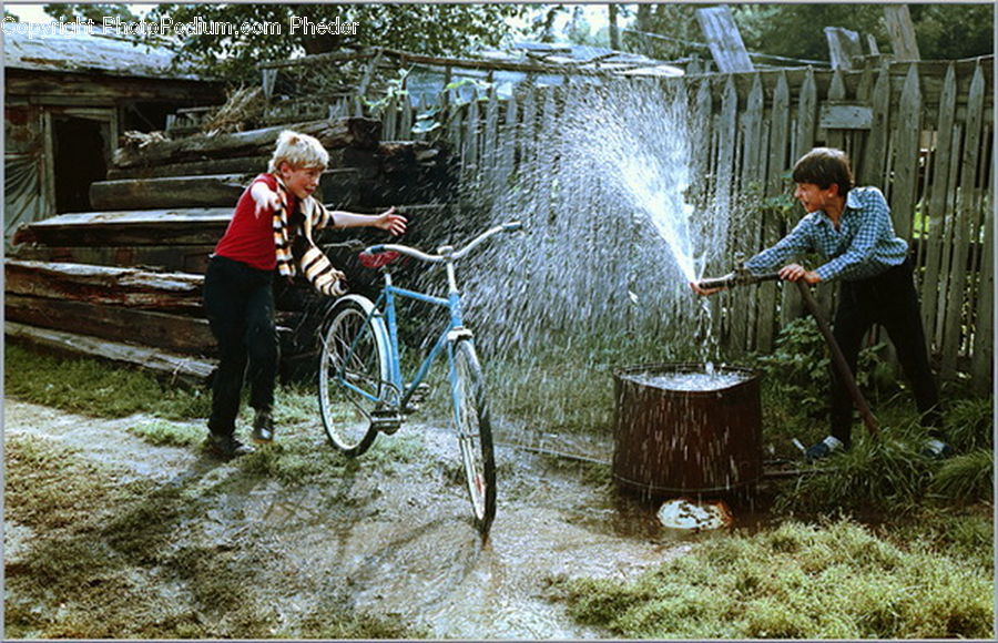 Human, People, Person, Bicycle, Bike, Vehicle, Cyclist