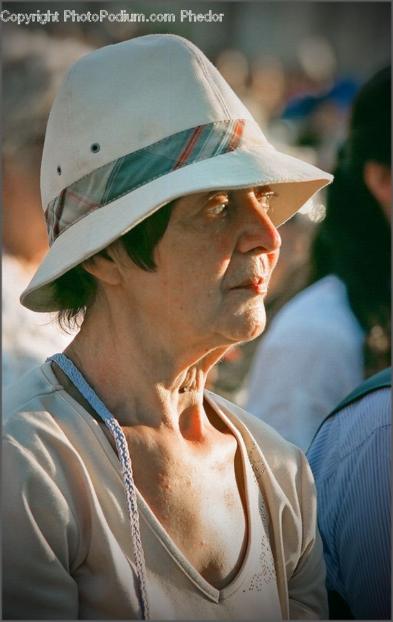 People, Person, Human, Baseball Cap, Cap, Hat, Face