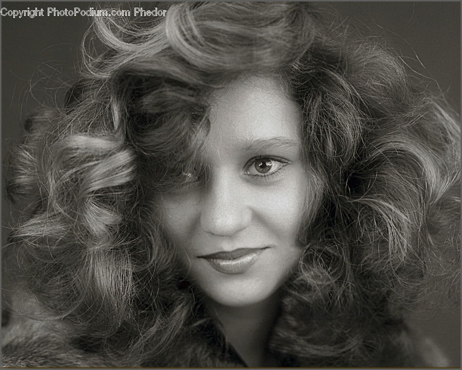 People, Person, Human, Blonde, Female, Woman, Portrait