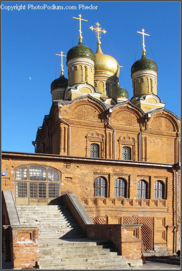 Architecture, Tower, Cathedral, Church, Worship, Bell Tower, Clock Tower