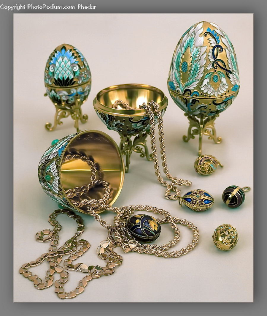 Glass, Goblet, Accessories, Bead, Prayer Beads