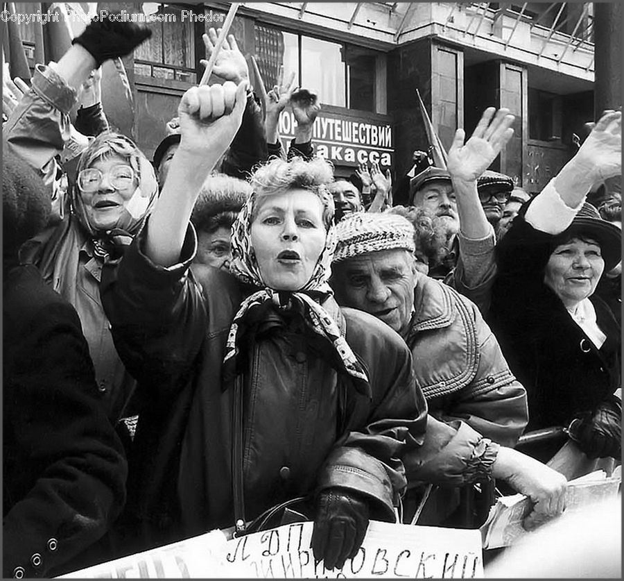 People, Person, Human, Crowd, Parade, Performer, Carnival