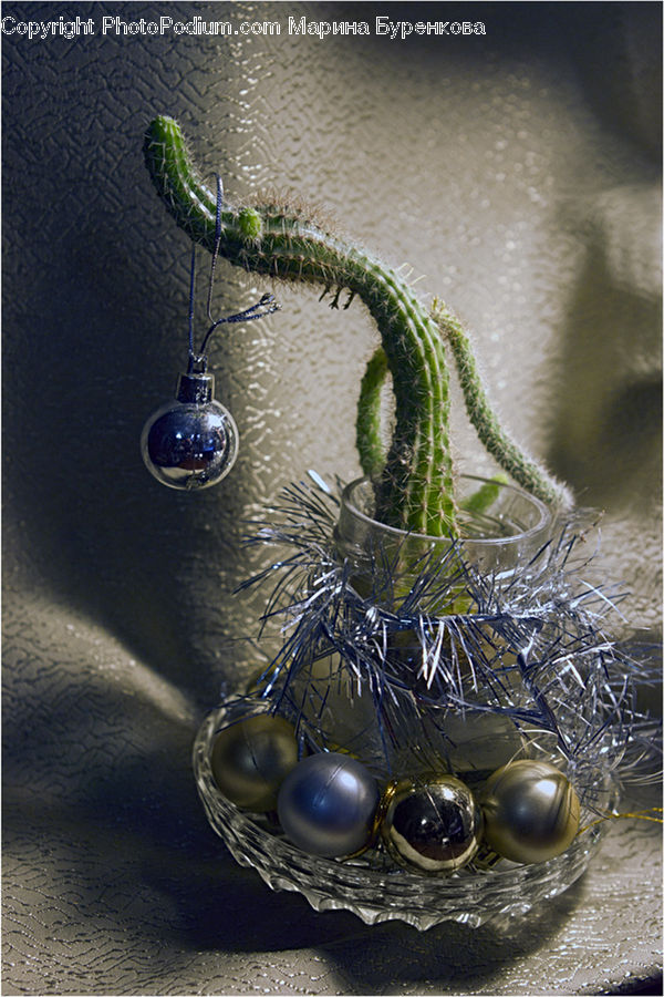 Accessories, Bead, Prayer Beads, Jewelry, Necklace, Ornament, Pendant
