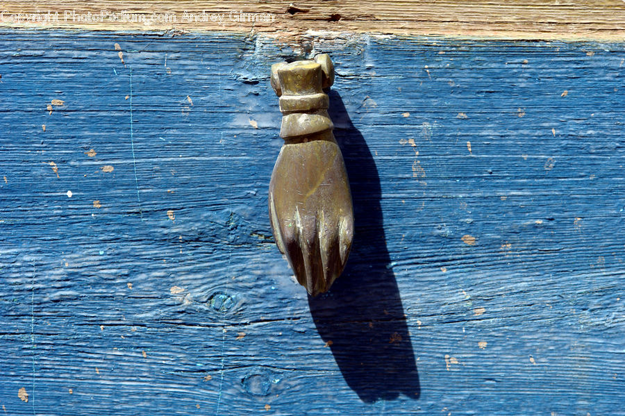 Bird, Booby, Dock, Landing, Pier, Outdoors, Sea