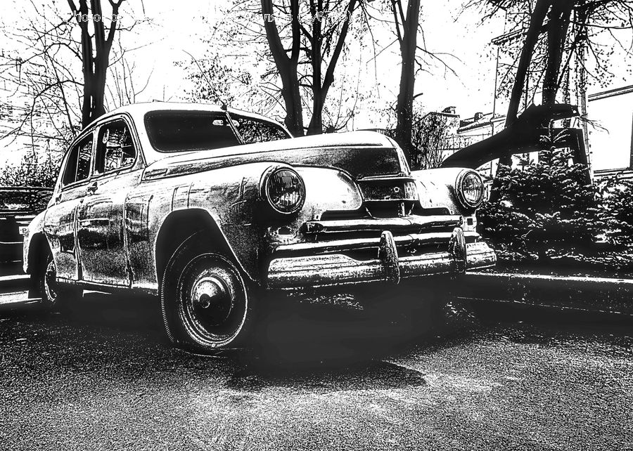 Automobile, Car, Vehicle, Sedan, Suv, Bumper, Antique Car