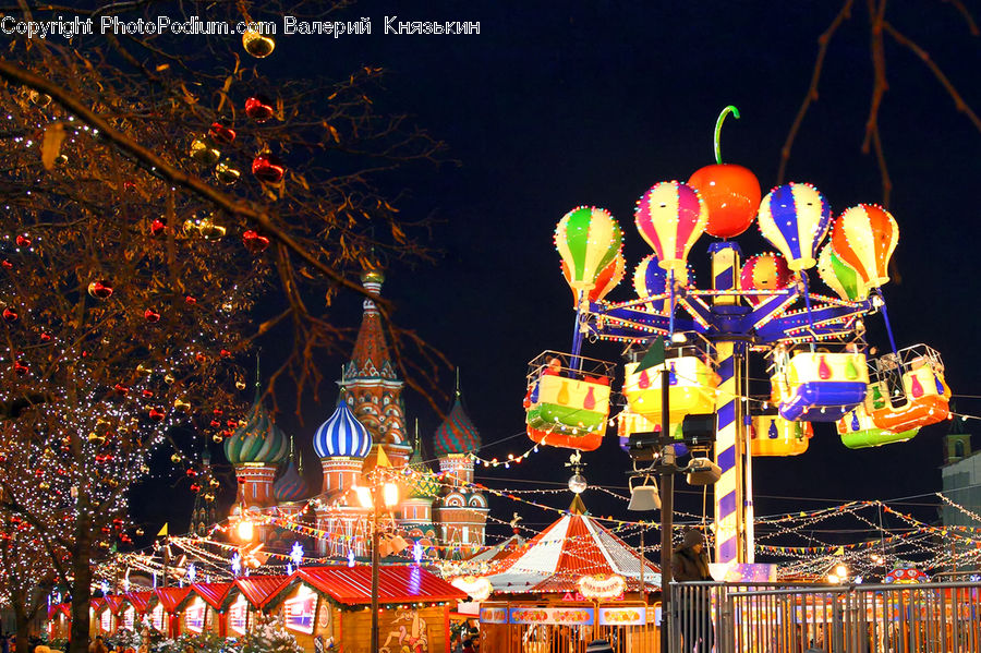 People, Person, Human, Diwali, Amusement Park, Carnival, Festival