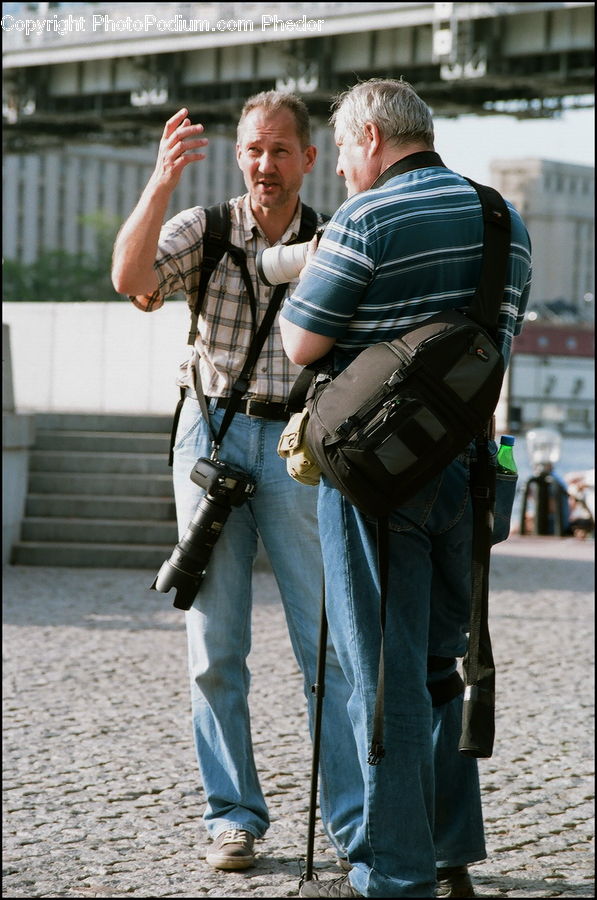 People, Person, Human, Boot, Footwear, Riding Boot, Portrait