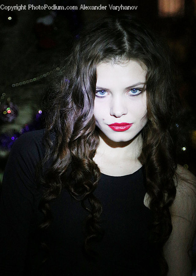 People, Person, Human, Female, Girl, Woman, Face