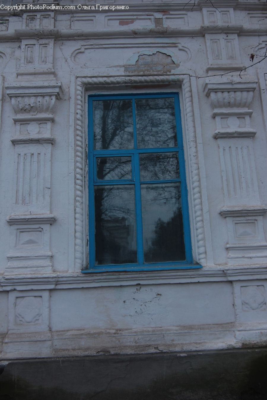 Window, Wood, Building