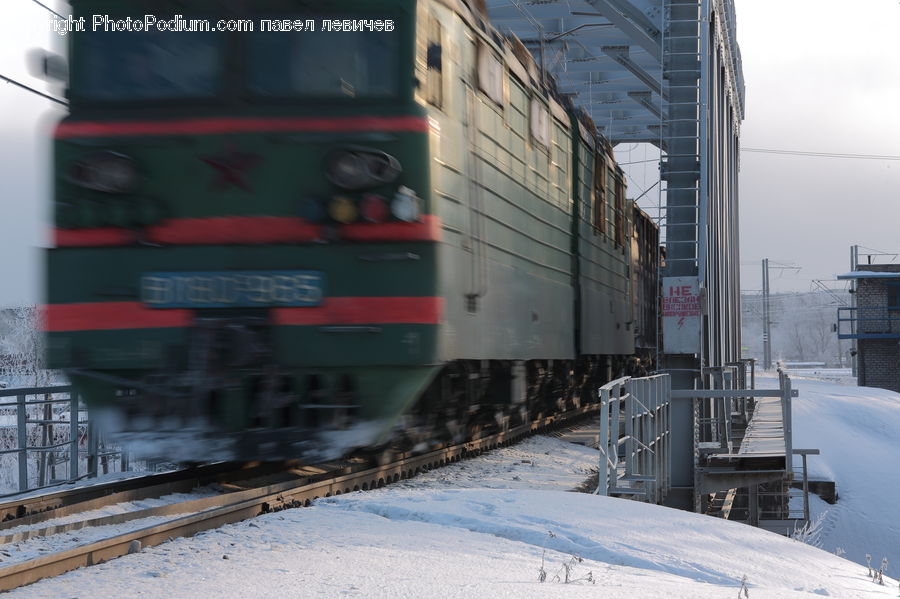 People, Person, Human, Train, Vehicle, Passenger Car, Engine