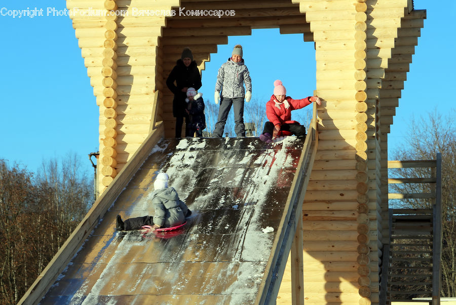 People, Person, Human, Outdoors, Leisure Activities