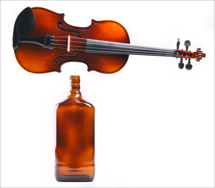 Musical Instrument, Viola, Cello, Fiddle, Violin, Aftershave, Perfume