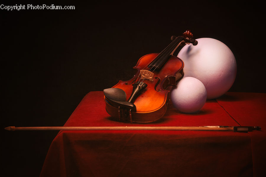 People, Person, Human, Cello, Musical Instrument, Fiddle, Violin