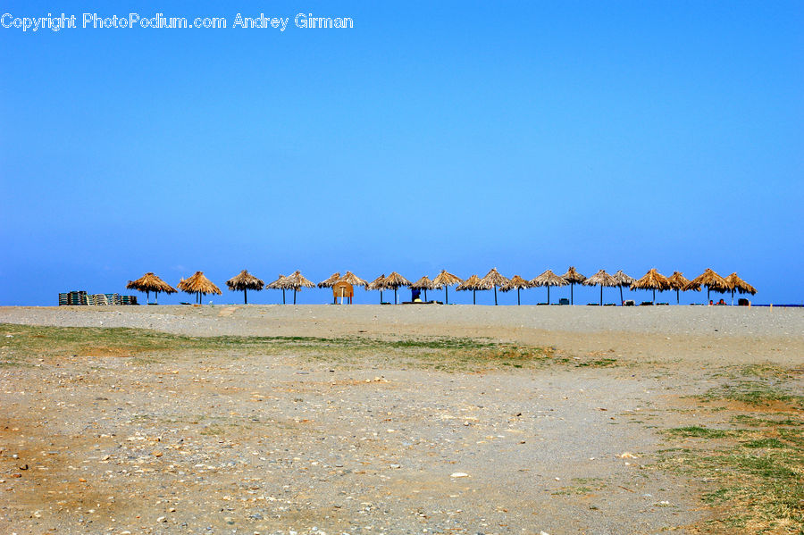 Desert, Outdoors, Beach, Coast, Sea, Water, Soil