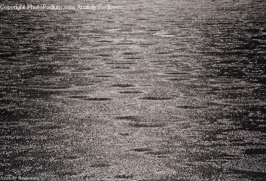 Outdoors, Ripple, Water, Asphalt, Tarmac, Sand, Soil