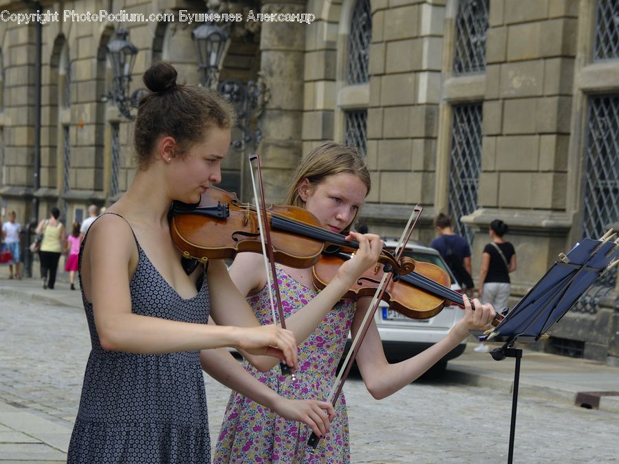 People, Person, Human, Cello, Fiddle, Musical Instrument, Violin