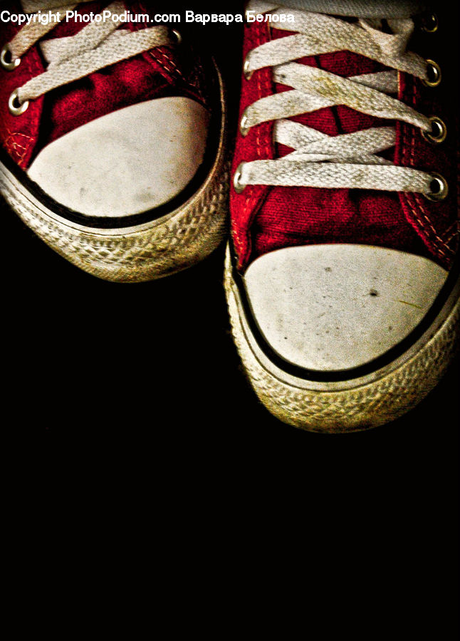 Cuff, Footwear, Shoe, Emblem, Logo, Bangles, Jewelry