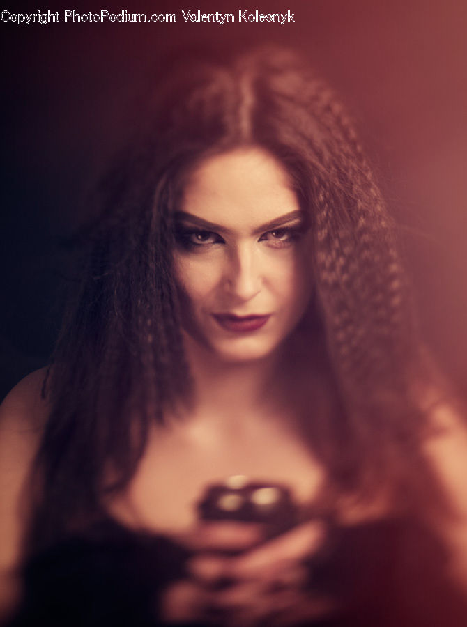 Human, People, Person, Female, Girl, Woman, Face