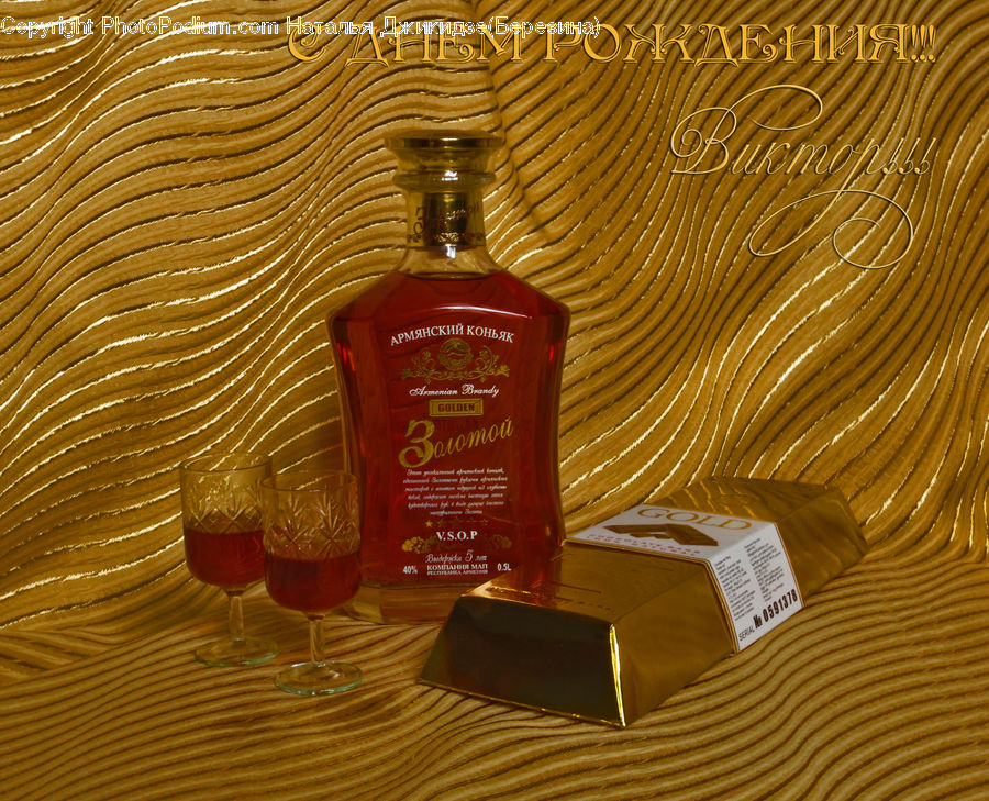 Aftershave, Perfume, Alcohol, Beverage, Liquor, Paper, Label