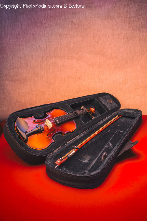Cello, Fiddle, Musical Instrument, Violin, Footwear, Shoe, Badge