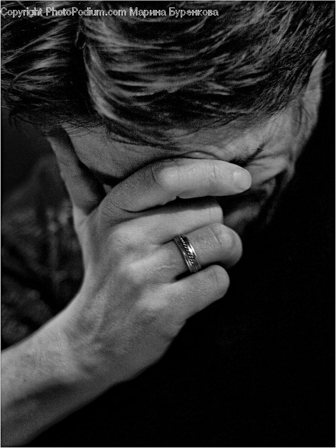 People, Person, Human, Portrait