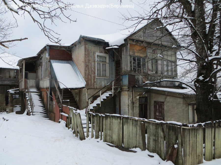 Alley, Alleyway, Road, Street, Town, Downtown, Neighborhood