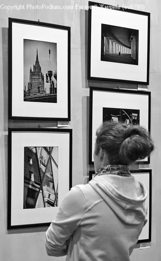 People, Person, Human, Architecture, Spire, Steeple, Tower