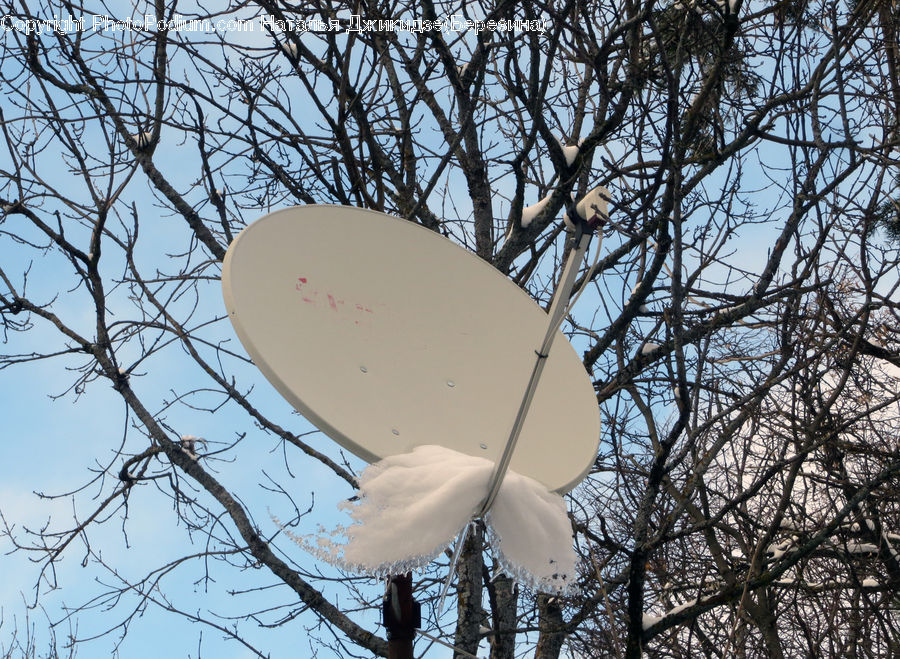Antenna