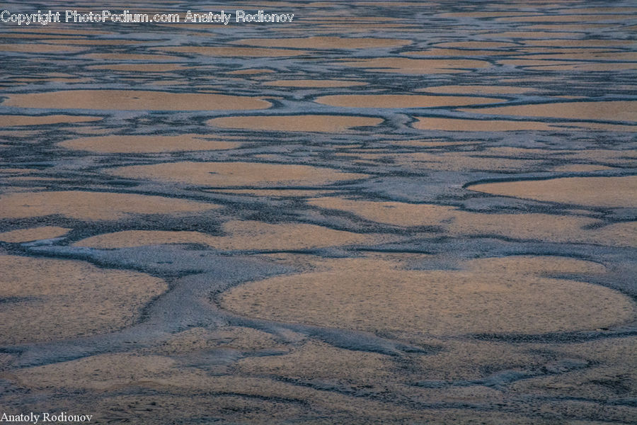 Pavement, Outdoors, Sand, Soil, Ground