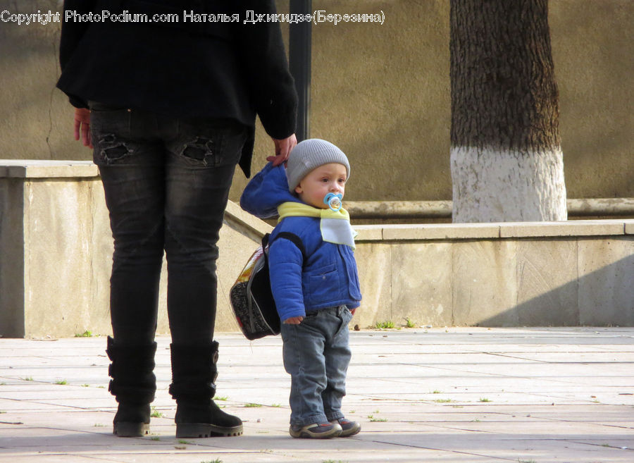 People, Person, Human, Boot, Footwear, Riding Boot, Shoe