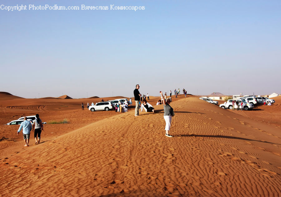 Outdoors, Sand, Soil, Desert, Dune, Beach, Coast