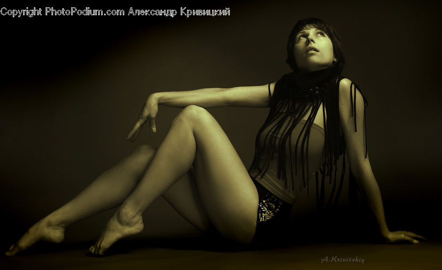 People, Person, Human, Dance, Dance Pose, Figurine, Mannequin