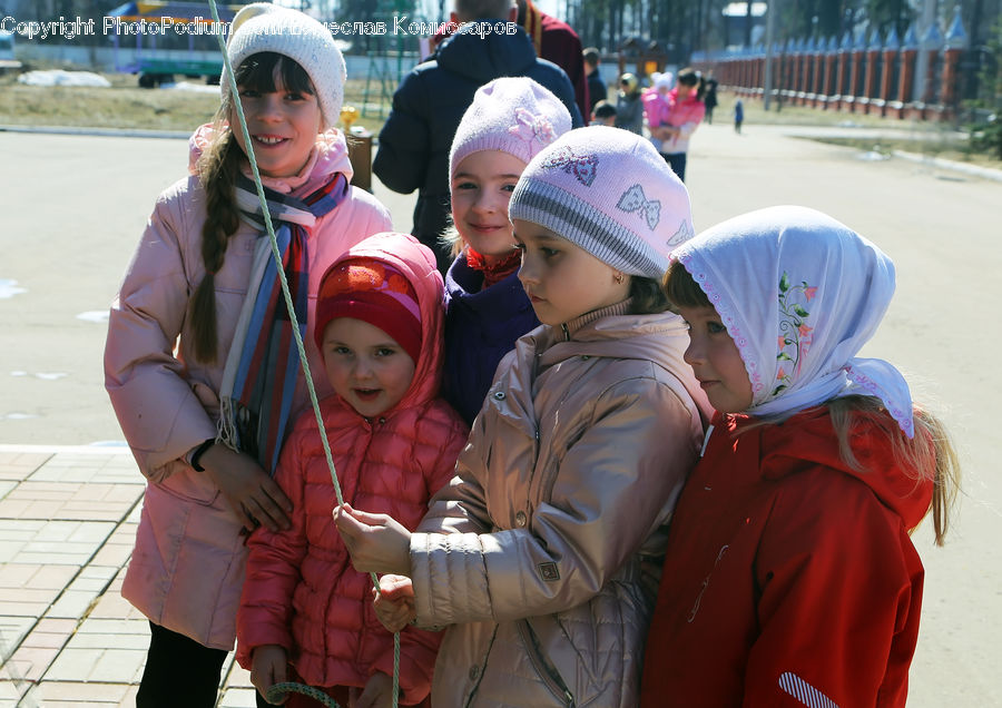 People, Person, Human, Baseball Cap, Cap, Hat, Bonnet