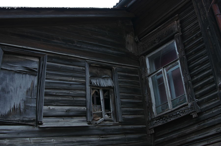 Building, Hut, Log Cabin, Shack, Cabin, Rural, Shelter