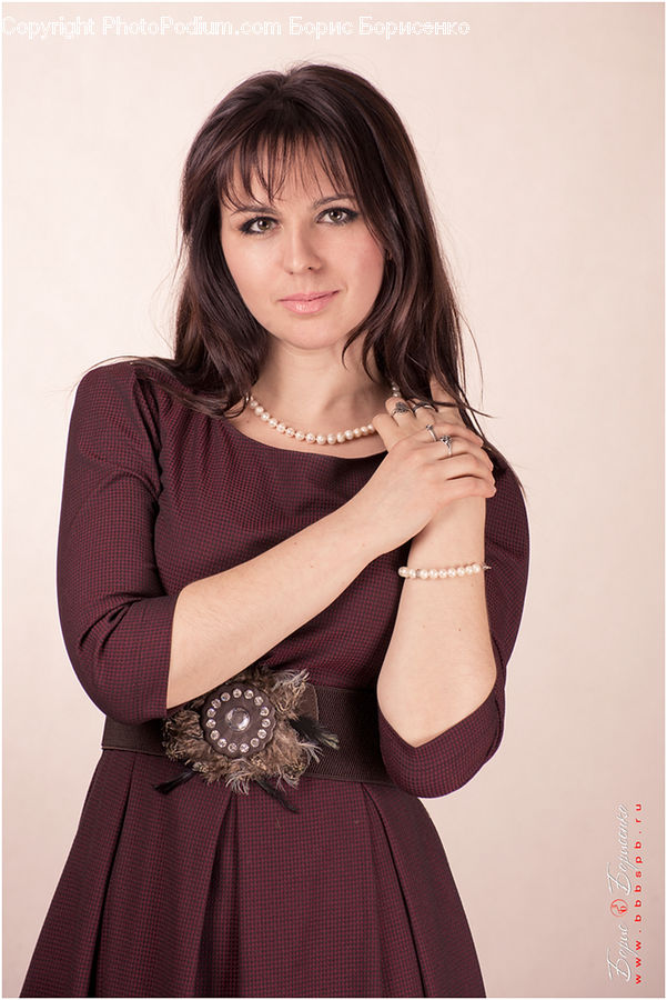 Human, People, Person, Evening Dress, Accessories, Clothing, Dress