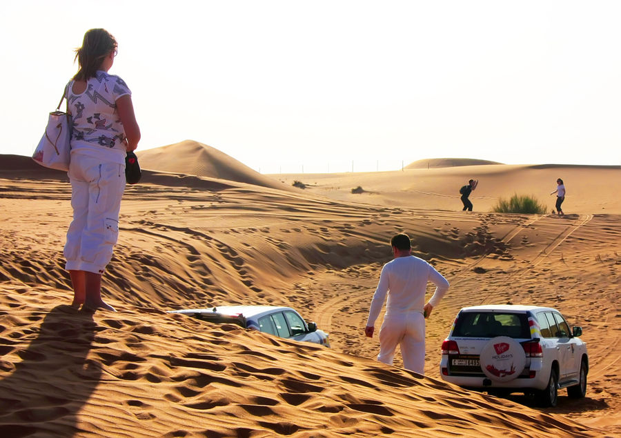 Human, People, Person, Outdoors, Sand, Soil, Desert