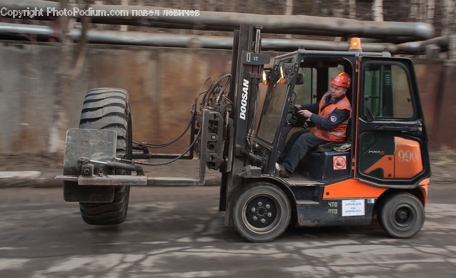 People, Person, Human, Buggy, Golf Cart, Vehicle, Carriage