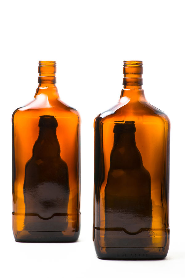 Alcohol, Beer, Beer Bottle, Beverage, Bottle, Drink, Aftershave