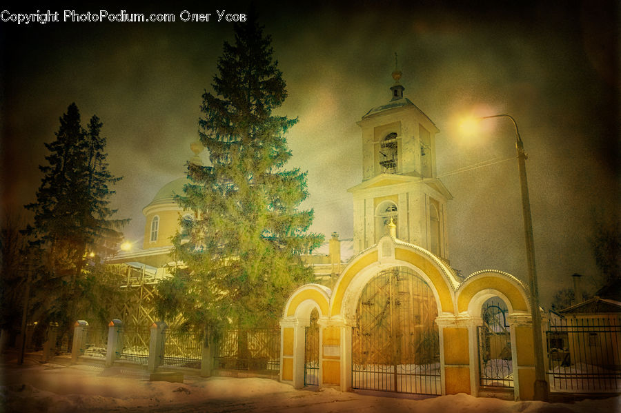 Architecture, Dome, Mosque, Worship, Bell Tower, Clock Tower, Tower