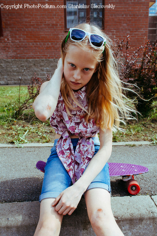 People, Person, Human, Female, Girl, Woman, Goggles