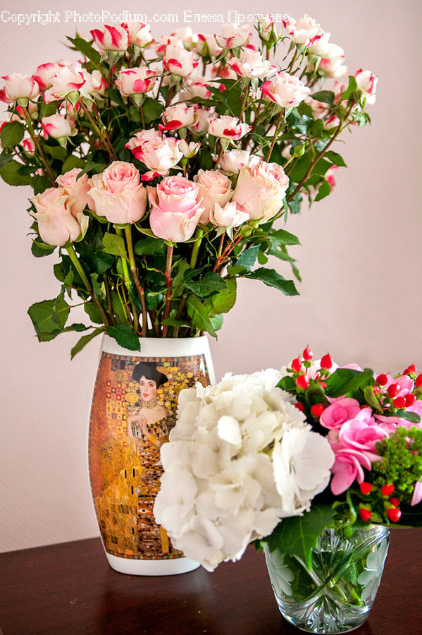 Floral Design, Flower, Flower Arrangement, Flower Bouquet, Ikebana, Blossom, Plant