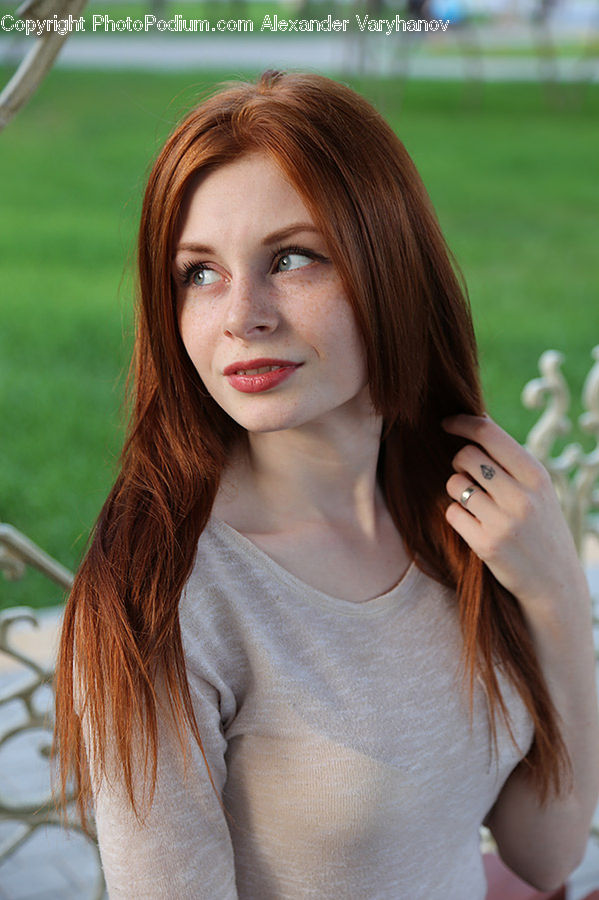Human, People, Person, Female, Girl, Woman, Leisure Activities
