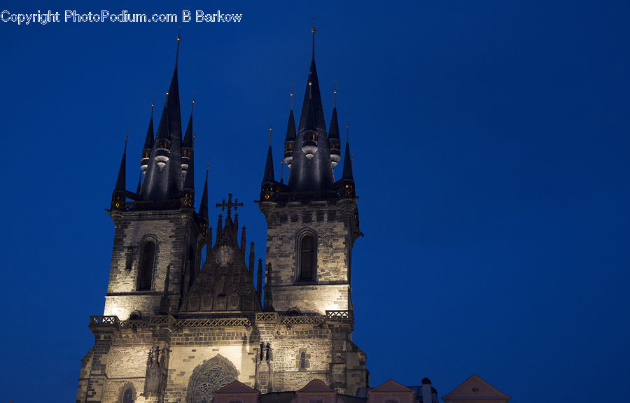 Architecture, Bell Tower, Clock Tower, Tower, Cathedral, Church, Worship