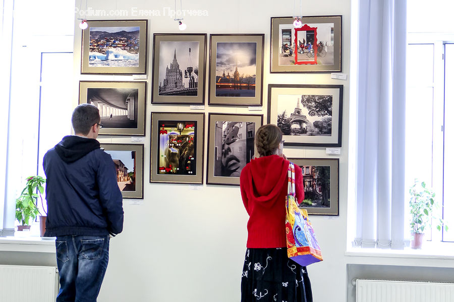 Выставки в городе санкт петербург. Фотовыставка город в лицах. Выставка в городе Юсу. Выставка продлена. Картинка выставка продлевается.