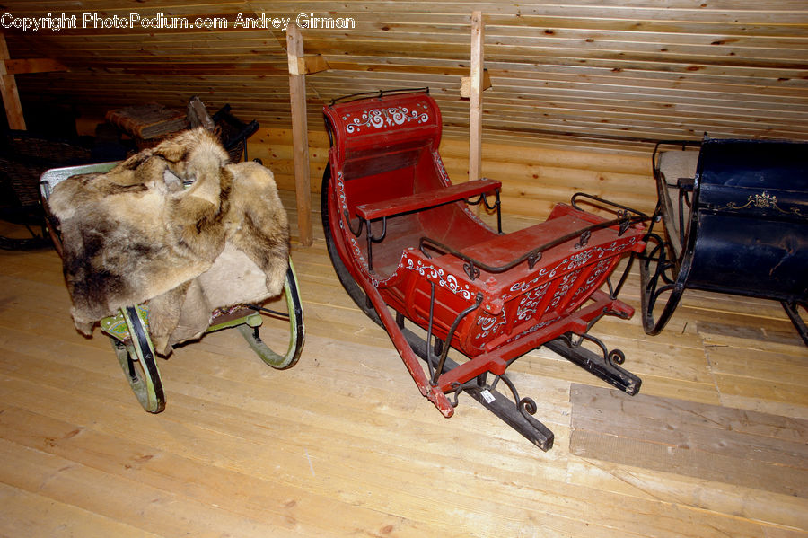 Chair, Furniture, Bicycle, Bike, Vehicle, Animal, Donkey