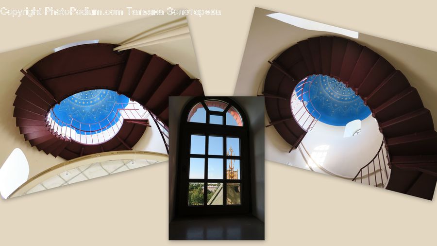 Window, Light Fixture, Arch, Indoors, Interior Design, Room, Arched