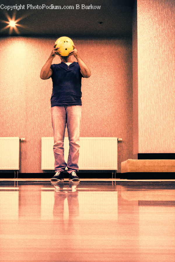 People, Person, Human, Ping Pong, Sport, Hardwood, Wood