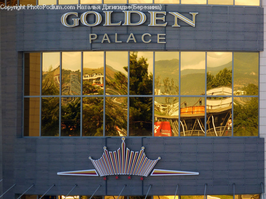 Cafe, Cafeteria, Food Court, Chair, Furniture, Dock, Landing